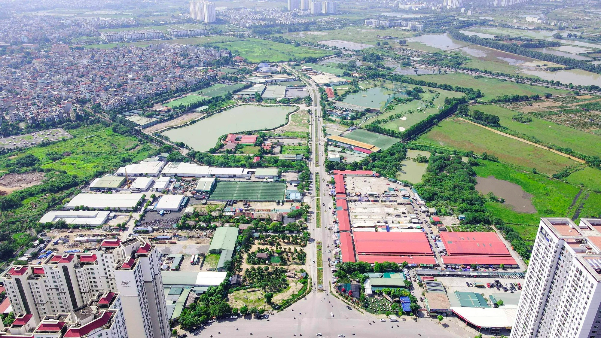 gia-ban-nha-rieng-nguyen-can-duong-van-quan-quan-ha-dong-hien-tai-la-bao-nhieu-onehousing-2