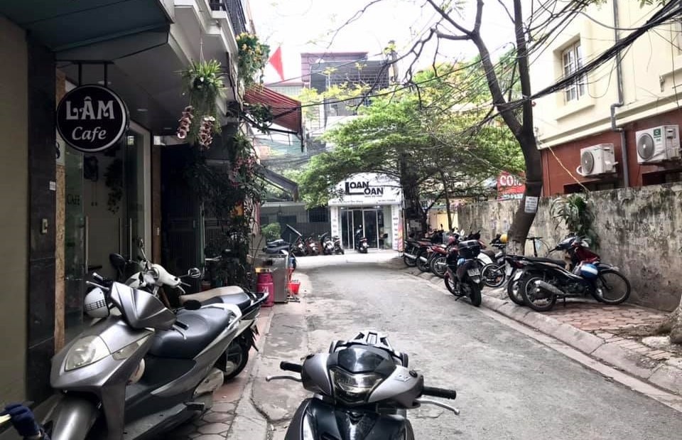 cap-nhat-gia-ban-nha-ngo-o-to-tai-phuong-bach-mai-quan-hai-ba-trung-onehousing-3