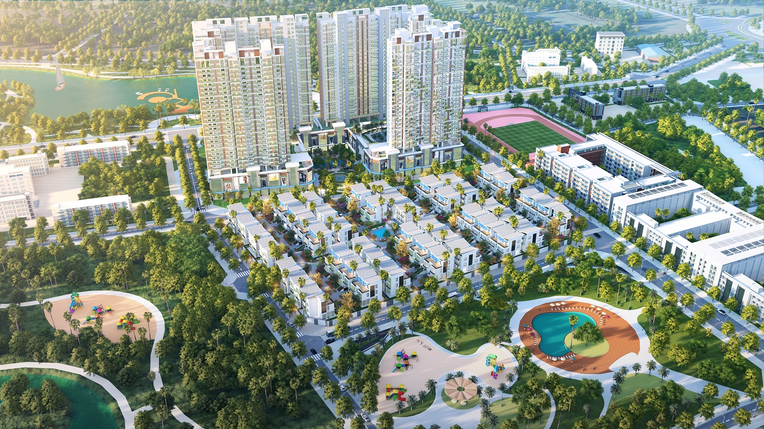 gia-ban-nha-rieng-nguyen-can-pho-truong-lam-quan-long-bien-hien-tai-la-bao-nhieu-onehousing-2