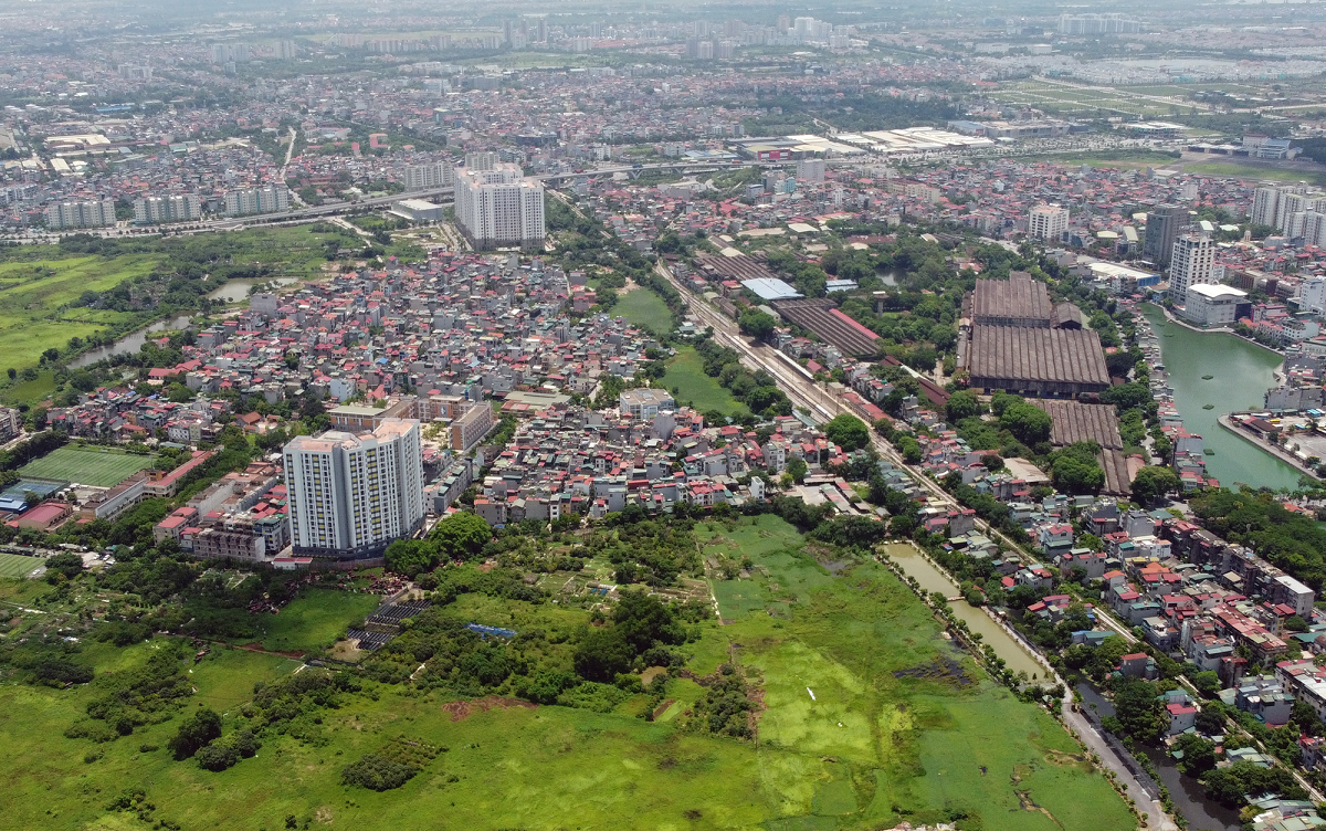 gia-ban-nha-rieng-nguyen-can-pho-thach-cau-quan-long-bien-hien-tai-la-bao-nhieu-onehousing-2