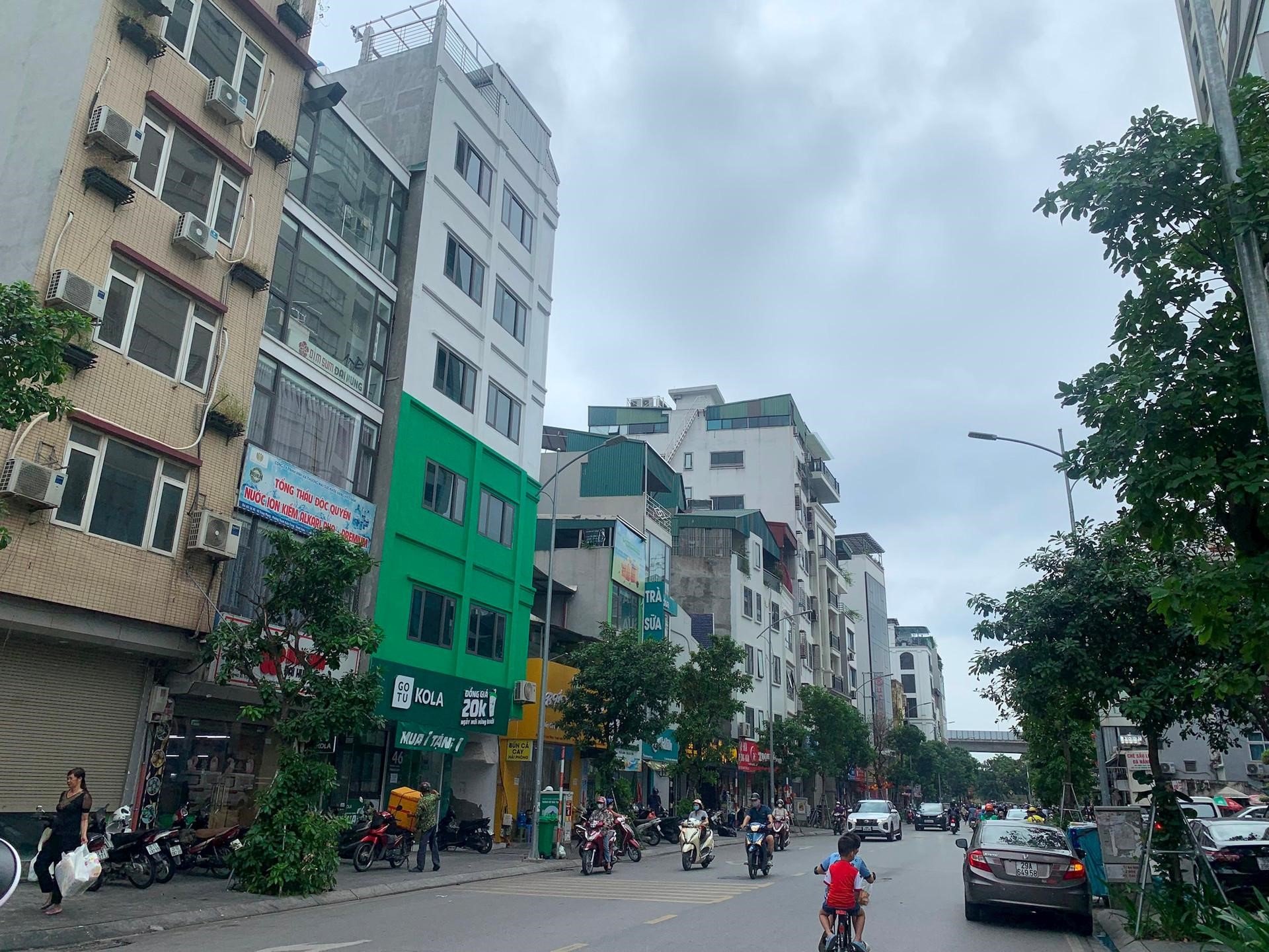 gia-ban-nha-rieng-nguyen-can-pho-vu-trong-phung-quan-thanh-xuan-hien-tai-la-bao-nhieu-onehousing-3