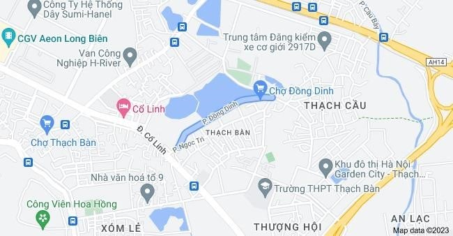gia-ban-nha-rieng-nguyen-can-pho-dong-dinh-quan-long-bien-hien-tai-la-bao-nhieu-onehousing-1