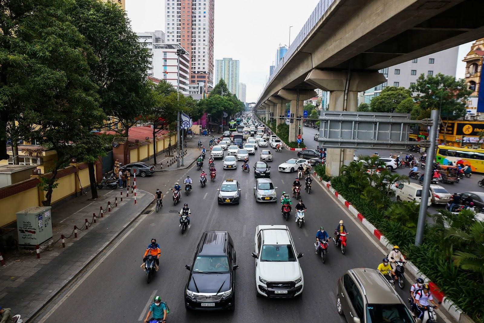 gia-ban-nha-rieng-nguyen-can-duong-do-lo-quan-ha-dong-hien-tai-la-bao-nhieu-onehousing-1