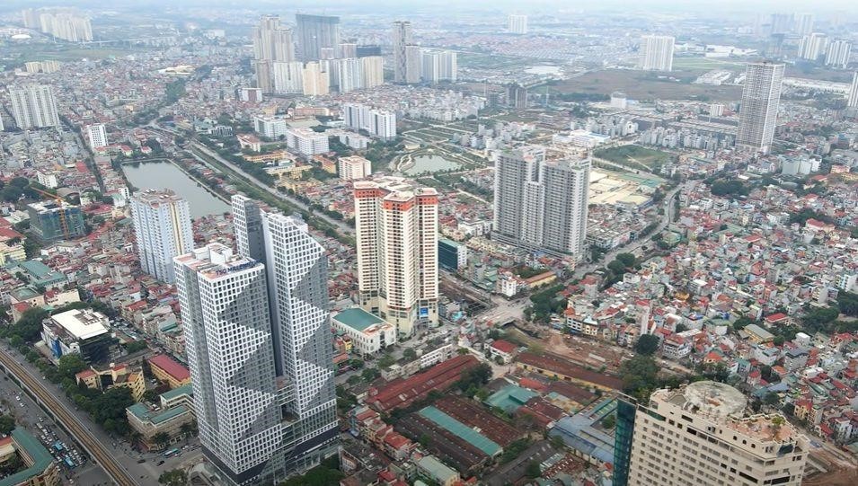 gia-ban-nha-rieng-nguyen-can-duong-do-lo-quan-ha-dong-hien-tai-la-bao-nhieu-onehousing-2