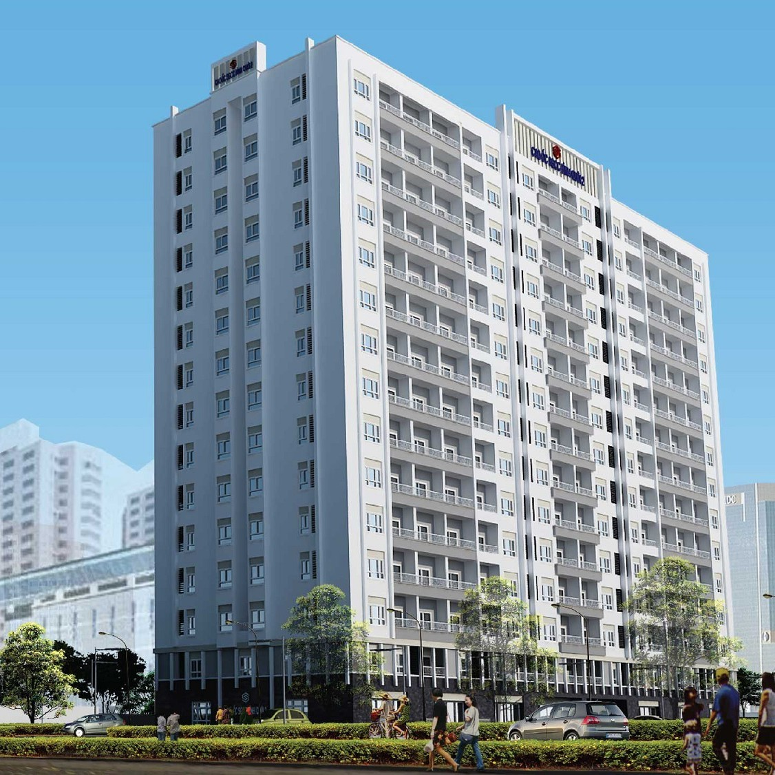 co-du-cho-dau-oto-va-xe-may-chung-cu-soho-premier-quan-binh-thanh-khong-onehousing-1