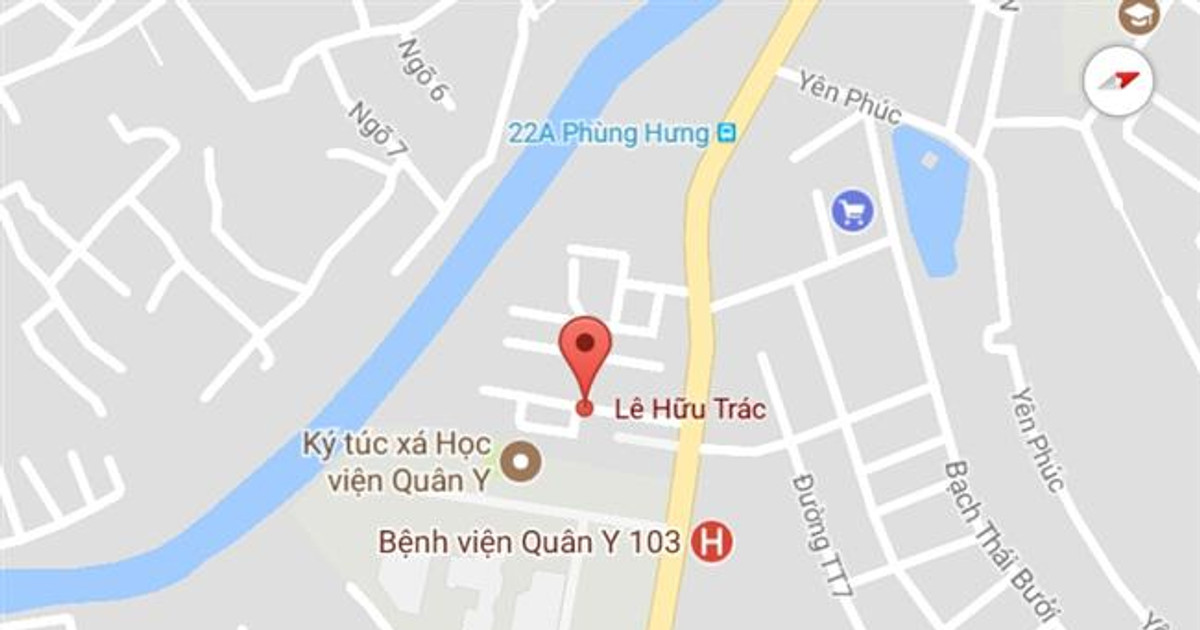 gia-ban-nha-rieng-nguyen-can-pho-le-huu-trac-quan-ha-dong-hien-tai-la-bao-nhieu-onehousing-3