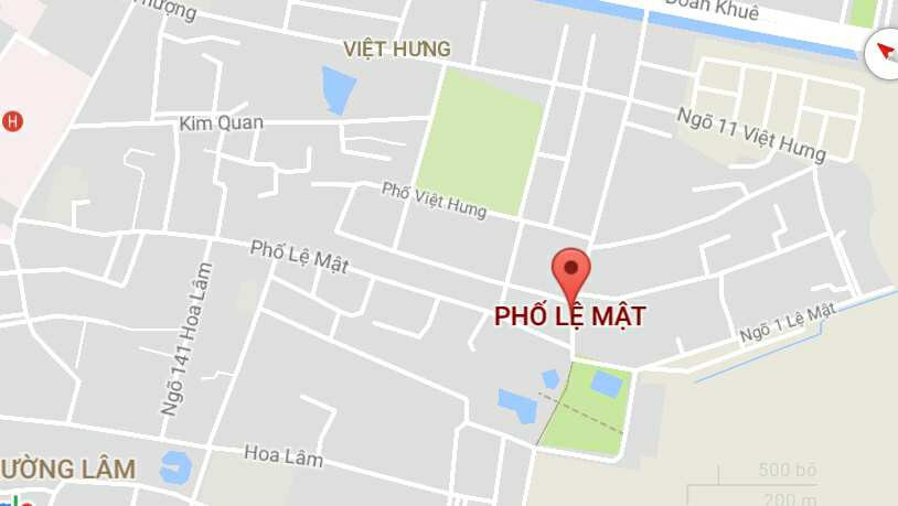 gia-ban-nha-rieng-nguyen-can-pho-le-mat-quan-long-bien-hien-tai-la-bao-nhieu-onehousing-2