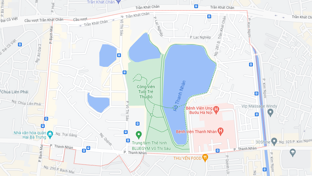 cap-nhat-gia-ban-nha-ngo-o-to-tai-phuong-thanh-nhan-quan-hai-ba-trung-onehousing-2