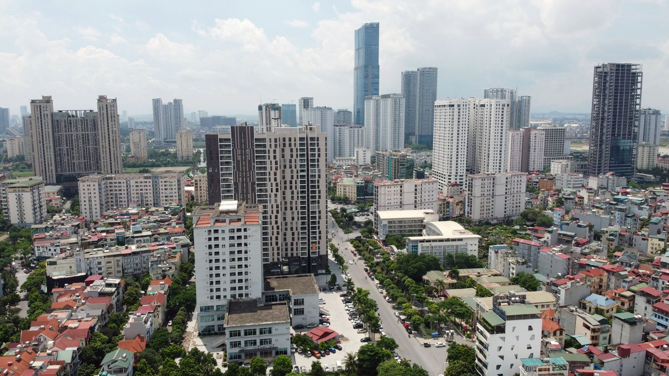 cap-nhat-gia-ban-nha-ngo-o-to-tai-phuong-thanh-nhan-quan-hai-ba-trung-onehousing-3