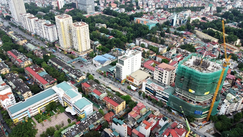 nha-rieng-gan-cho-thai-ha-quan-dong-da-co-gia-ban-bao-nhieu-onehousing-1