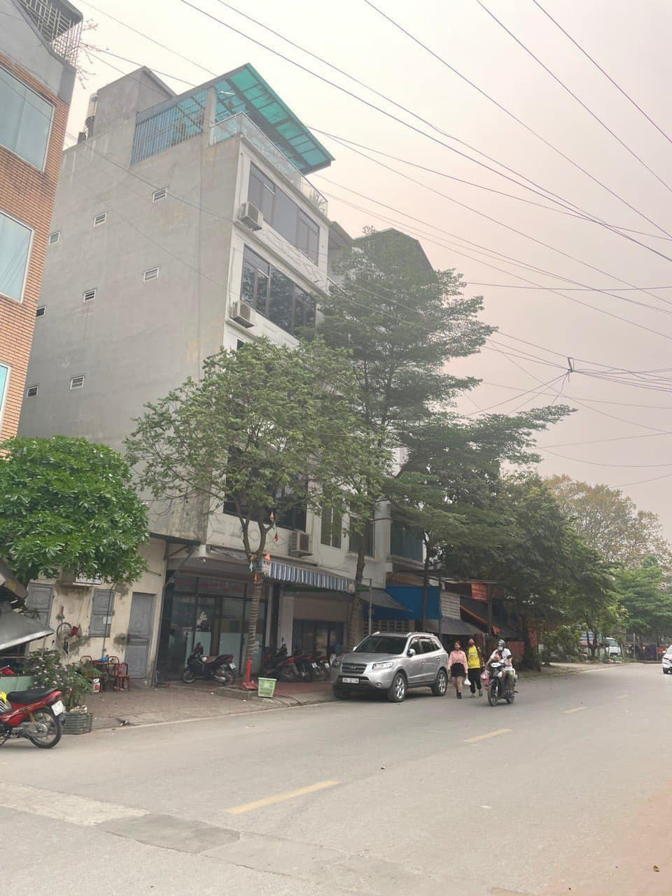 gia-ban-nha-rieng-nguyen-can-duong-van-la-quan-ha-dong-hien-tai-la-bao-nhieu-onehousing-3