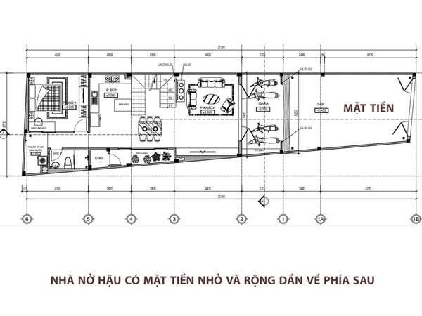 cap-nhat-gia-ban-nha-no-hau-tai-phuong-dinh-cong-quan-hoang-mai-onehousing-1