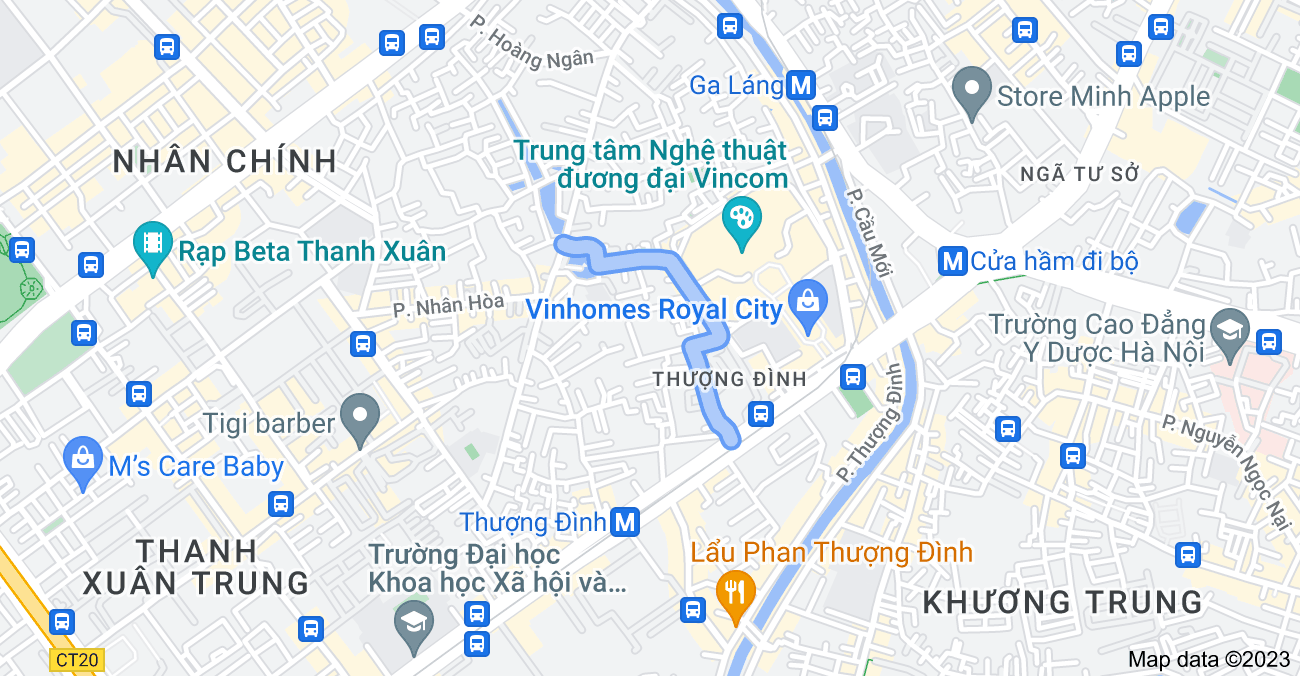 dia-diem-tien-hanh-thu-tuc-nhap-khau-voi-ho-gia-dinh-mua-nha-dat-tai-pho-cu-loc-quan-thanh-xuan-onehousing-2