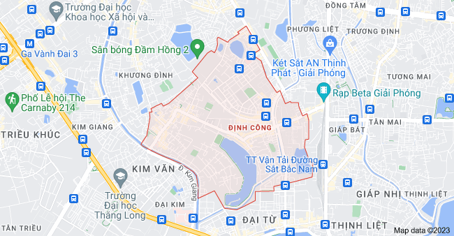 cap-nhat-gia-ban-nha-ngo-o-to-tai-phuong-dinh-cong-quan-hoang-mai-onehousing-3