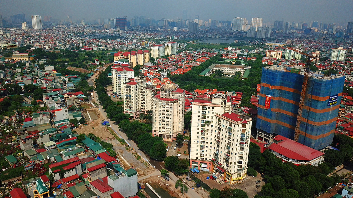 cap-nhat-gia-ban-nha-ngo-o-to-tai-phuong-dinh-cong-quan-hoang-mai-onehousing-4