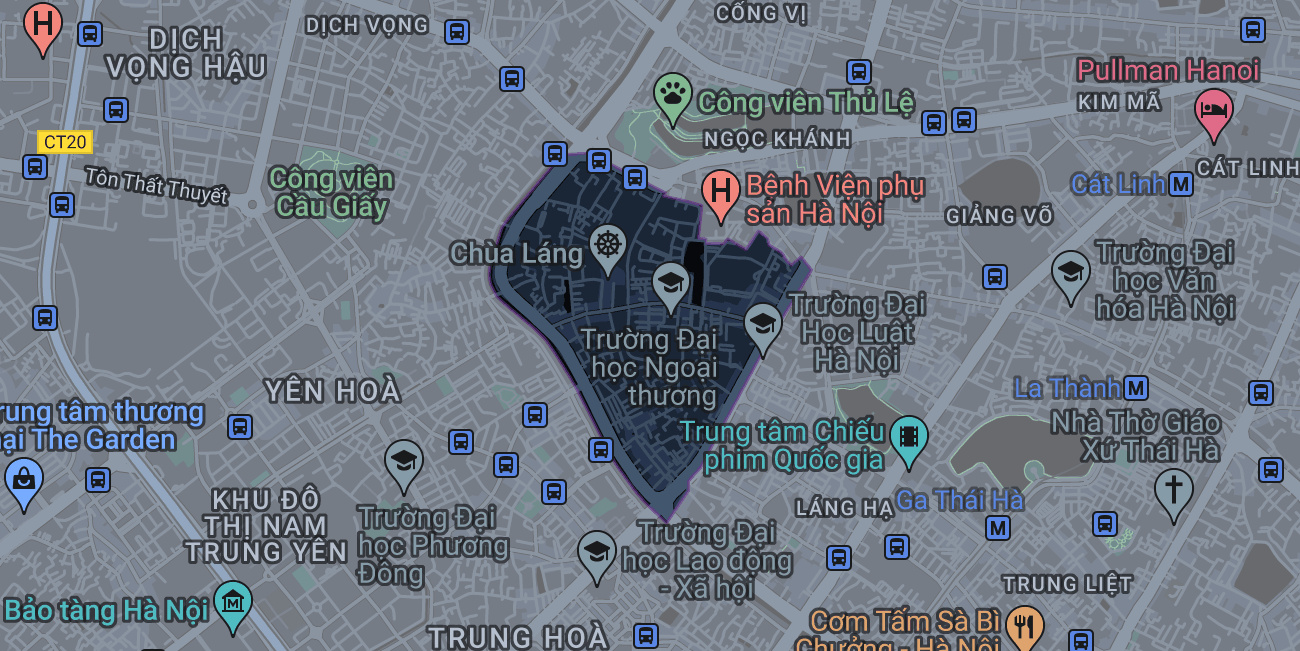 cap-nhat-gia-ban-nha-no-hau-tai-phuong-lang-thuong-quan-dong-da-onehousing-2