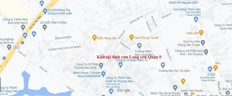 cap-nhat-gia-ban-nha-dat-tai-duong-long-son-quan-9-tp-hcm-onehousing-1