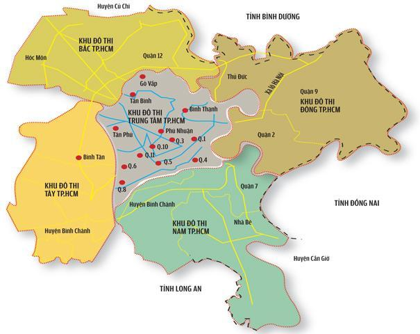 nha-mat-pho-tai-duong-huong-giang-quan-10-co-gia-ban-bao-nhieu-onehousing-1