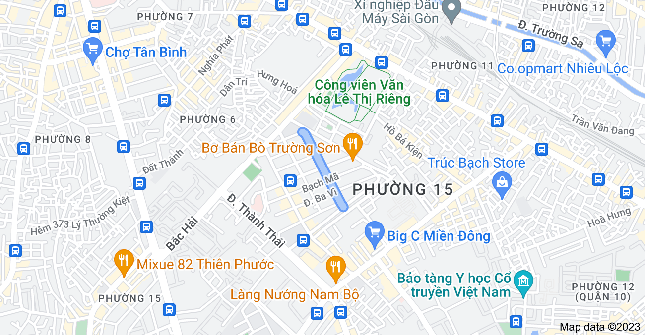 nha-mat-pho-tai-duong-huong-giang-quan-10-co-gia-ban-bao-nhieu-onehousing-2