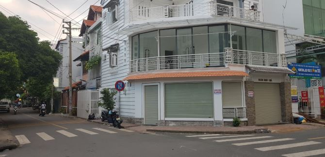 nha-mat-pho-tai-duong-huong-giang-quan-10-co-gia-ban-bao-nhieu-onehousing-3