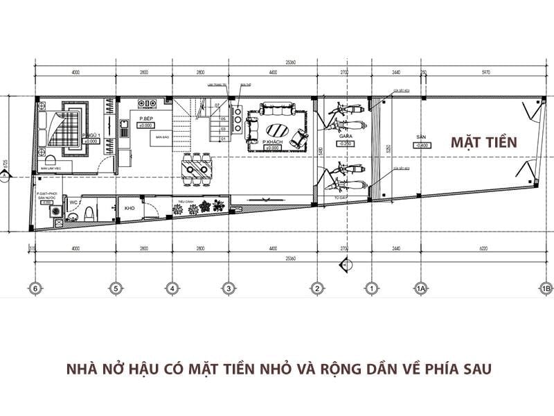 cap-nhat-gia-ban-nha-no-hau-tai-phuong-linh-nam-quan-hoang-mai-onehousing-1