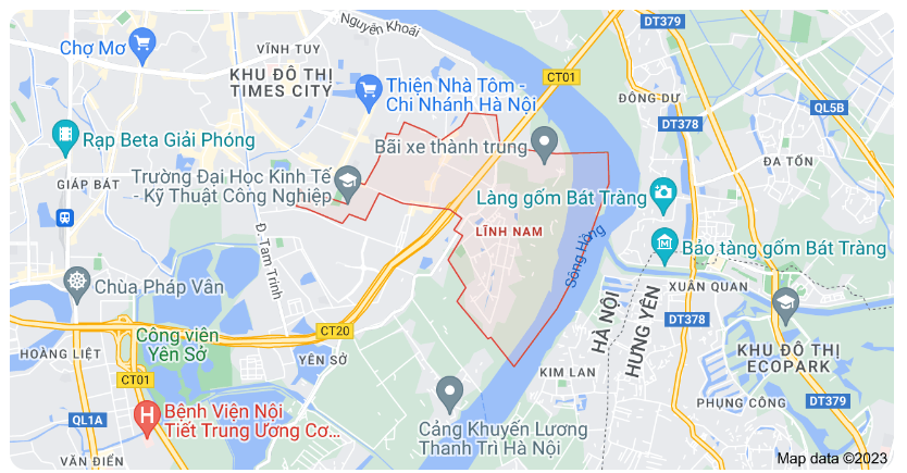 cap-nhat-gia-ban-nha-no-hau-tai-phuong-linh-nam-quan-hoang-mai-onehousing-2