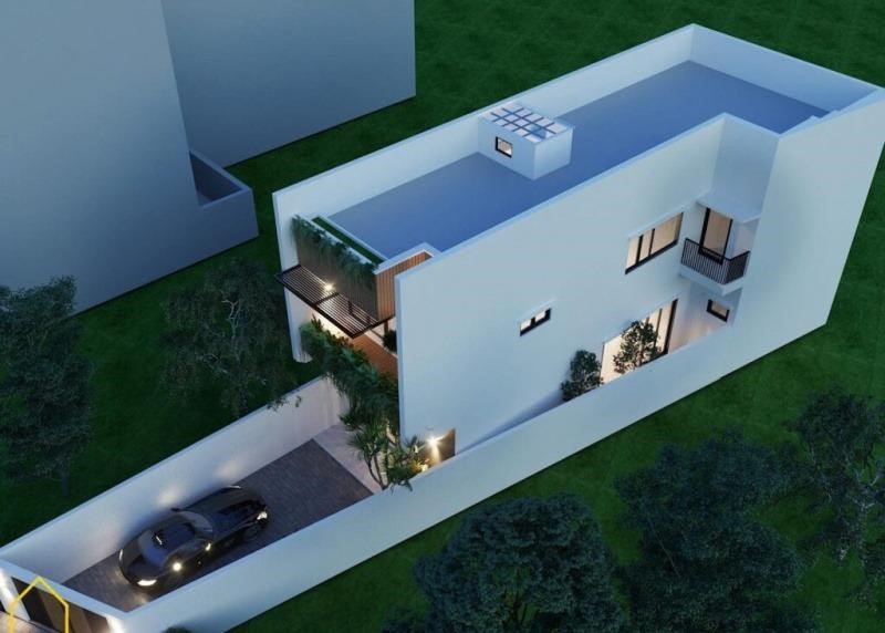 cap-nhat-gia-ban-nha-no-hau-tai-phuong-bui-thi-xuan-quan-hai-ba-trung-onehousing-1