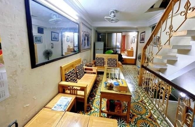 cap-nhat-gia-ban-nha-no-hau-tai-phuong-bui-thi-xuan-quan-hai-ba-trung-onehousing-3