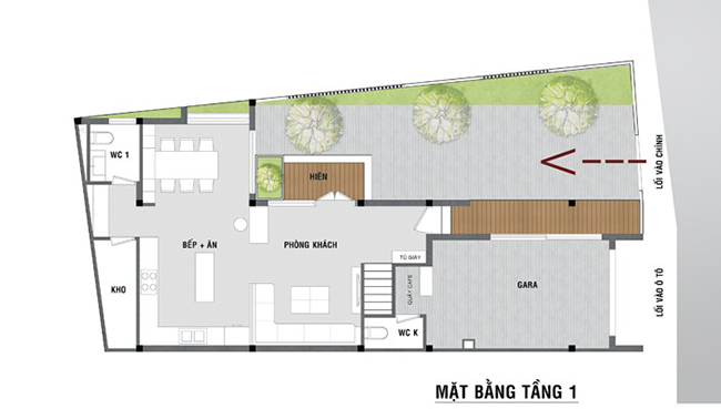 cap-nhat-gia-ban-nha-no-hau-tai-phuong-doi-can-quan-ba-dinh-onehousing-1