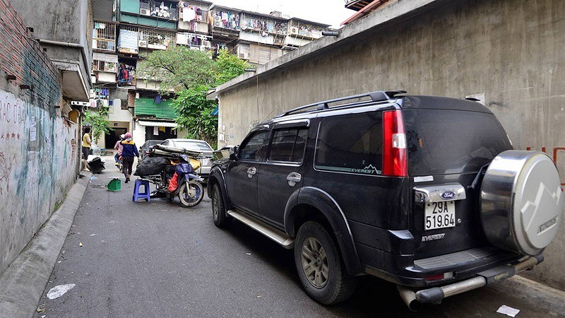 cap-nhat-gia-ban-nha-ngo-o-to-tai-phuong-giang-vo-quan-ba-dinh-onehousing-1