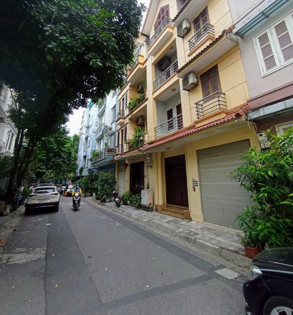 cap-nhat-gia-ban-nha-ngo-o-to-tai-phuong-giang-vo-quan-ba-dinh-onehousing-5