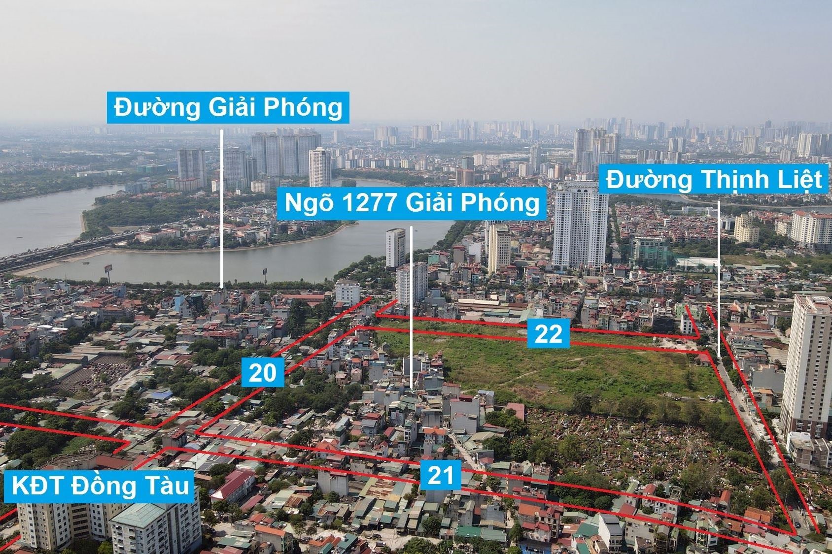 gia-ban-nha-rieng-nguyen-can-duong-thinh-liet-quan-hoang-mai-hien-tai-la-bao-nhieu-onehousing-1