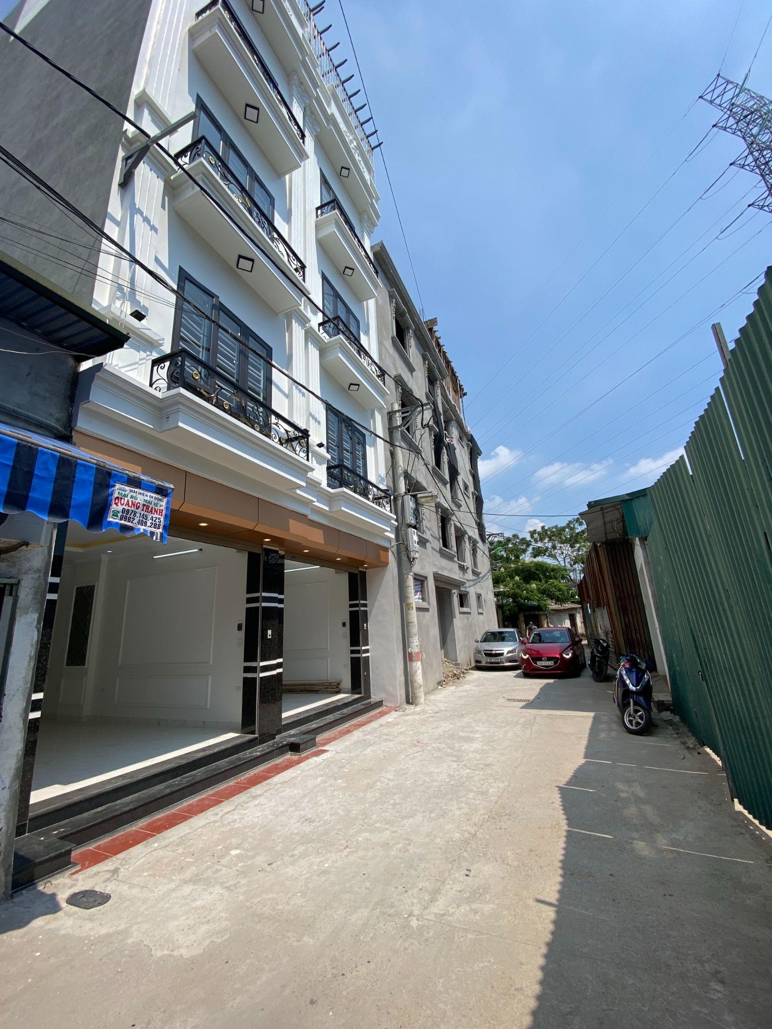 gia-ban-nha-rieng-nguyen-can-duong-thinh-liet-quan-hoang-mai-hien-tai-la-bao-nhieu-onehousing-2