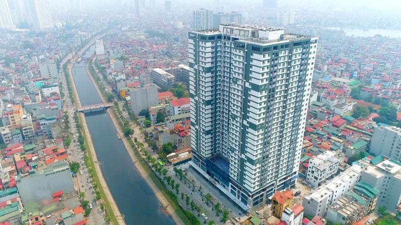 gia-ban-nha-rieng-nguyen-can-pho-duong-nguyen-tuan-quan-thanh-xuan-hien-tai-la-bao-nhieu-onehousing-3