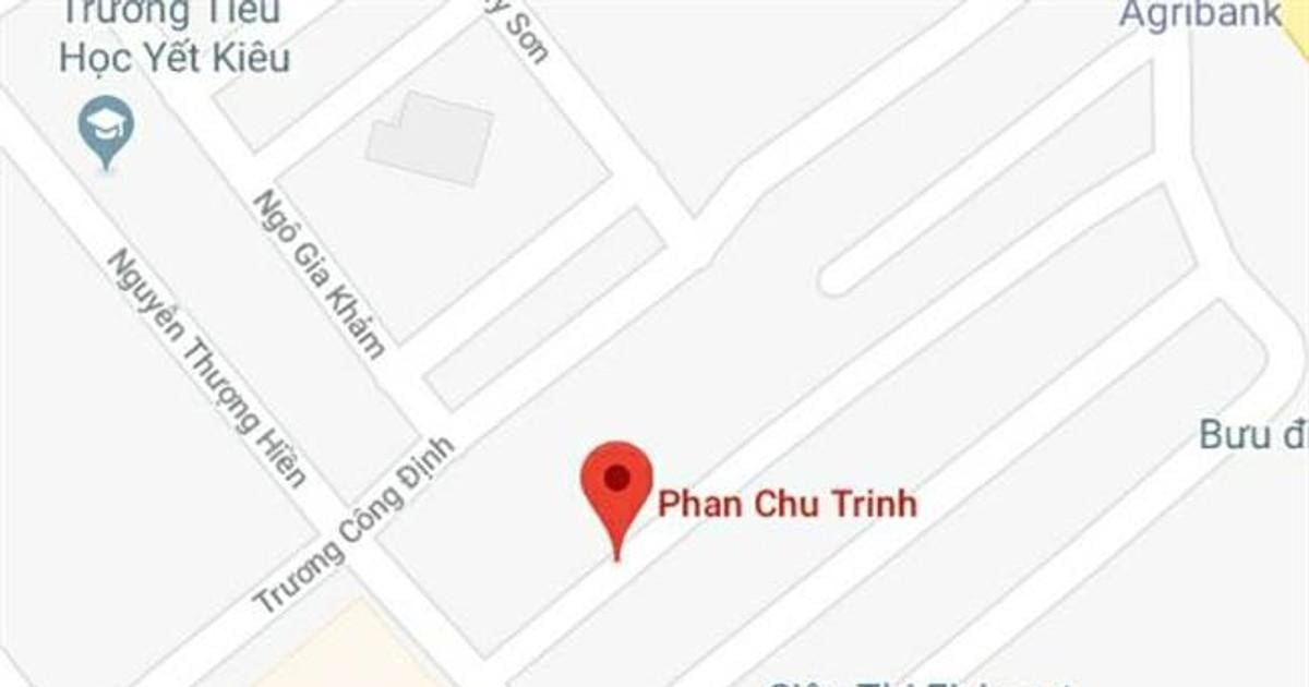 gia-ban-nha-rieng-nguyen-can-pho-phan-chu-trinh-quan-ha-dong-hien-tai-la-bao-nhieu-onehousing-1