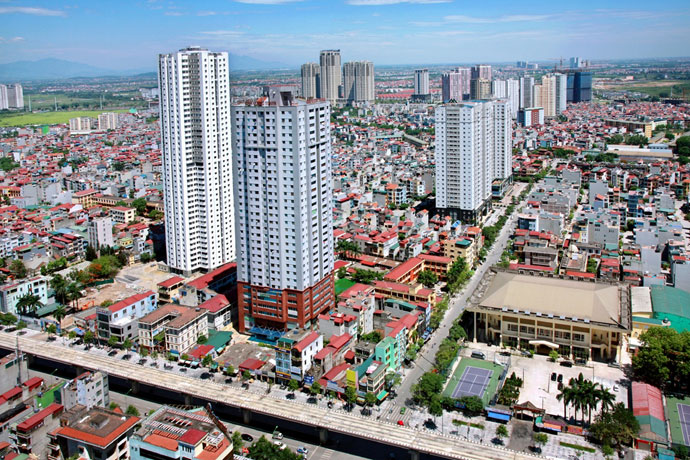 gia-ban-nha-rieng-nguyen-can-duong-phuc-thanh-quan-ha-dong-hien-tai-la-bao-nhieu-onehousing-2