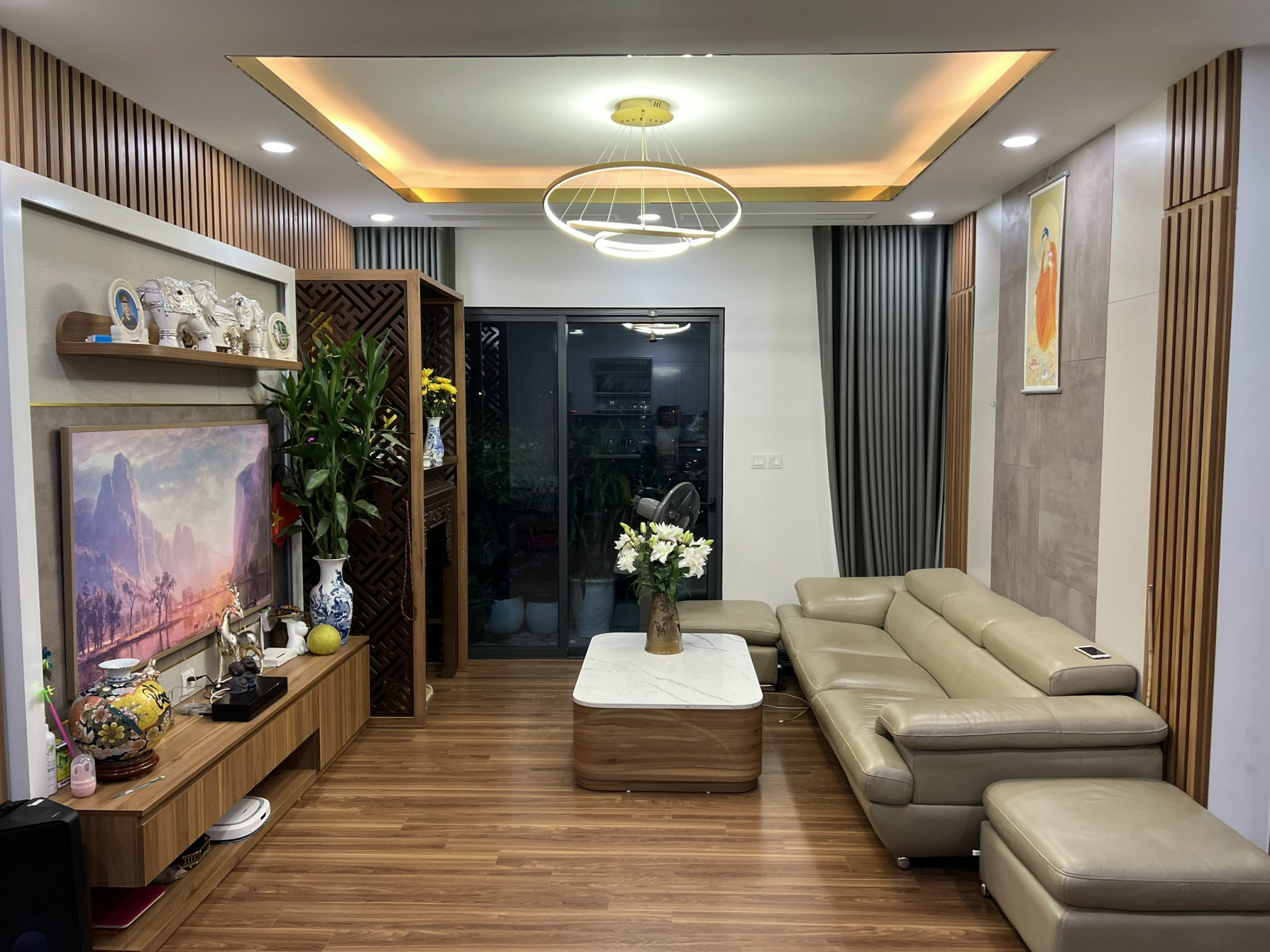 nhung-tuyen-xe-bus-ha-noi-nao-di-qua-chung-cu-five-star-garden-onehousing-2