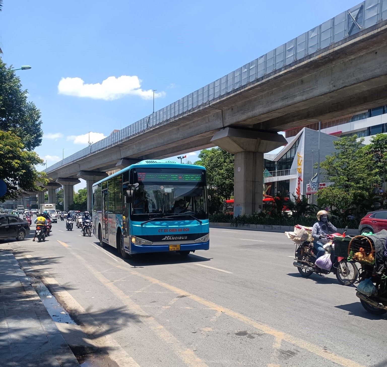 nhung-tuyen-xe-bus-ha-noi-nao-di-qua-chung-cu-five-star-garden-onehousing-4