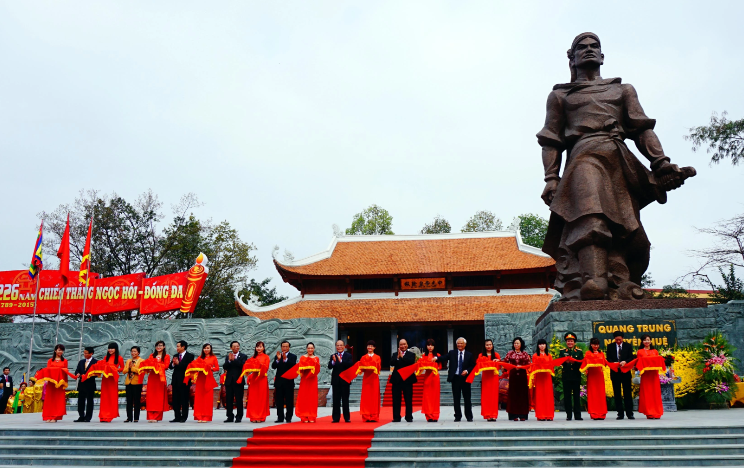 cap-nhat-gia-ban-nha-no-hau-tai-phuong-quang-trung-quan-dong-da-onehousing-2