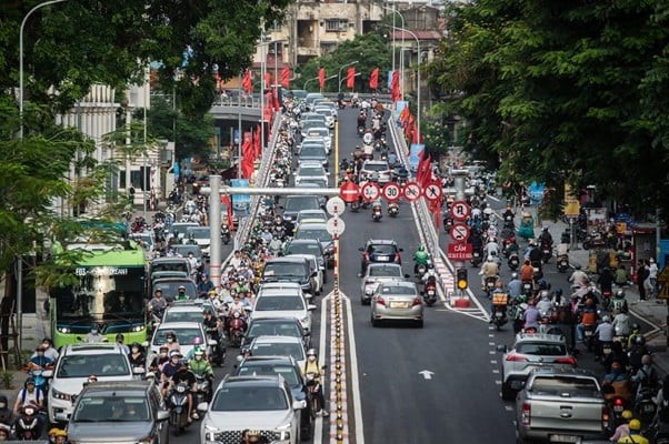 cap-nhat-gia-ban-nha-no-hau-tai-phuong-quang-trung-quan-dong-da-onehousing-3