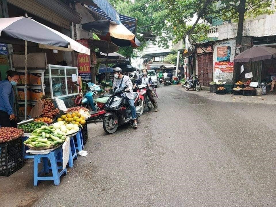 nha-rieng-gan-cho-mai-dong-quan-hoang-mai-co-gia-ban-bao-nhieu-onehousing-4