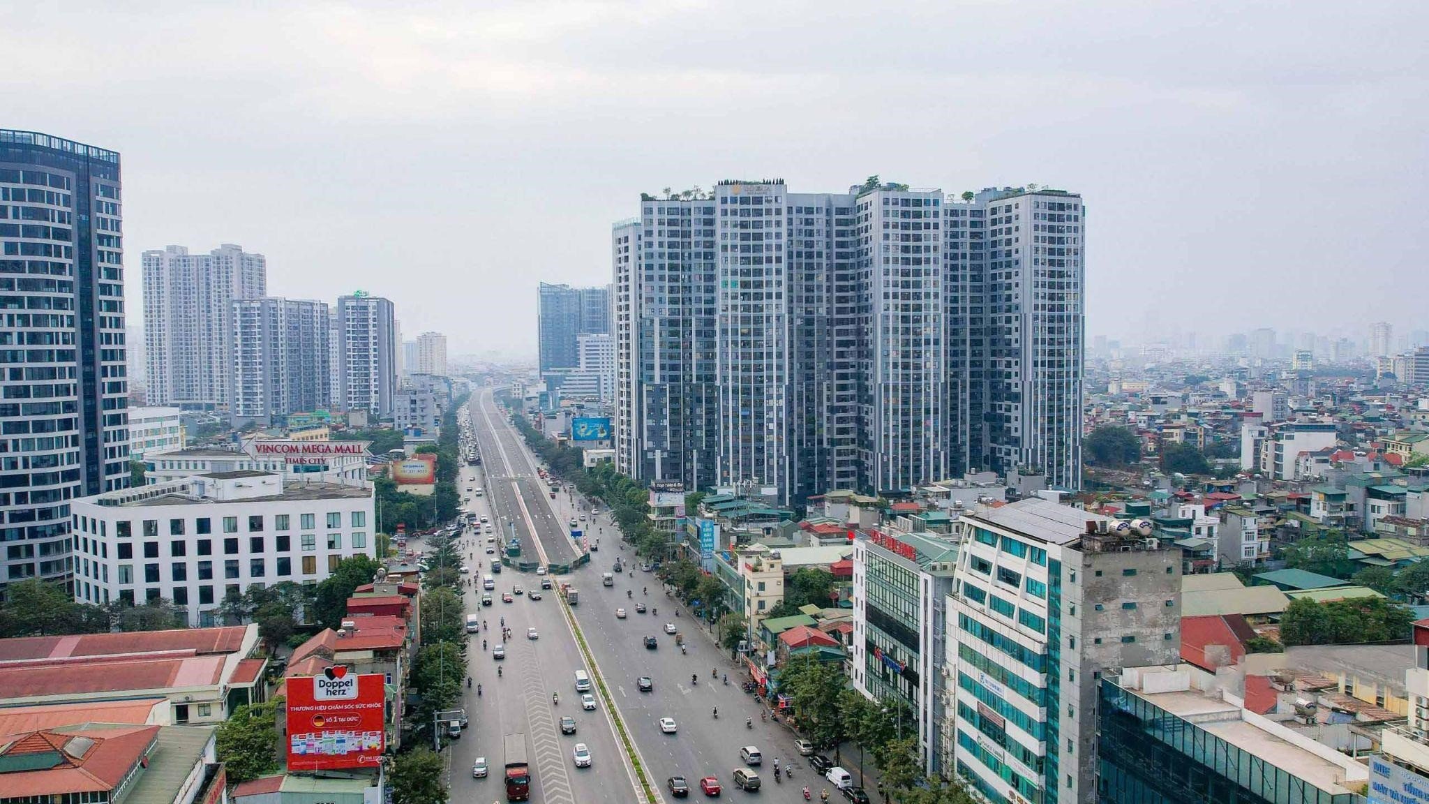 cap-nhat-gia-ban-nha-no-hau-tai-phuong-vinh-tuy-quan-hai-ba-trung-n17t-onehousing-1