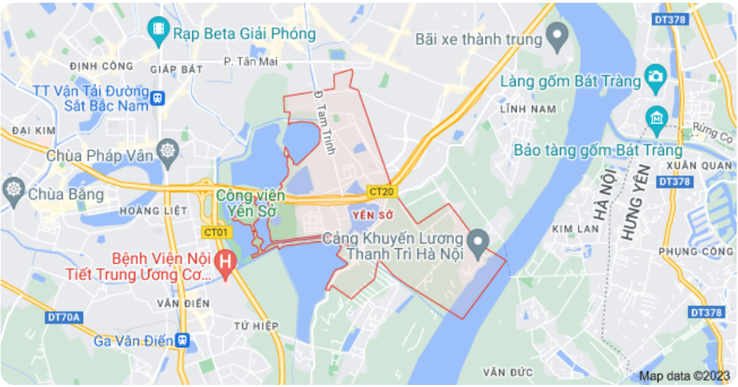 cap-nhat-gia-ban-nha-no-hau-tai-phuong-yen-so-quan-hoang-mai-onehousing-2