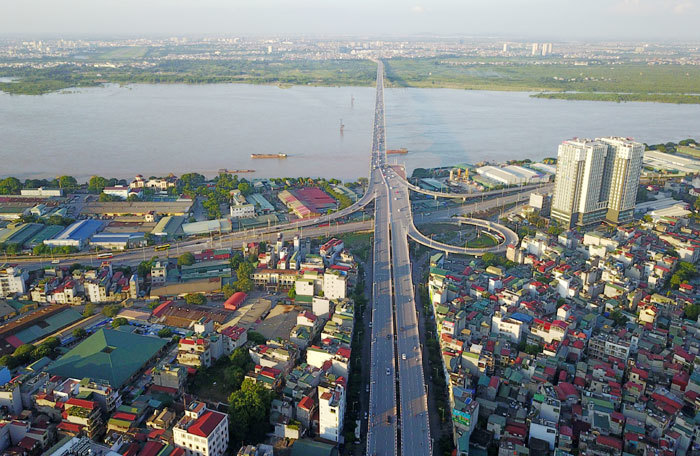 cap-nhat-gia-ban-nha-ngo-o-to-tai-phuong-vinh-tuy-quan-hai-ba-trung-onehousing-3