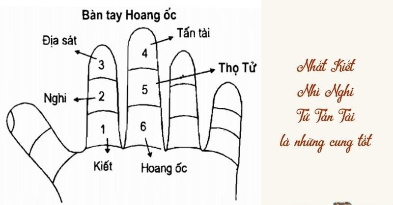 nam-tuoi-co-lam-nha-duoc-khong-onehousing-6