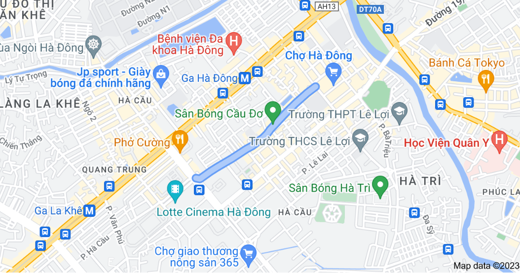 gia-ban-nha-rieng-nguyen-can-duong-le-hong-phong-quan-ha-dong-hien-tai-la-bao-nhieu-onehousing-1