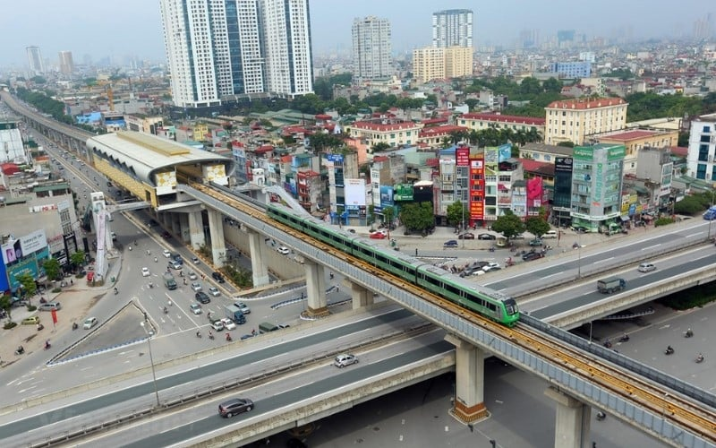 gia-ban-nha-rieng-nguyen-can-duong-le-trong-tan-quan-ha-dong-hien-tai-la-bao-nhieu-onehousing-2