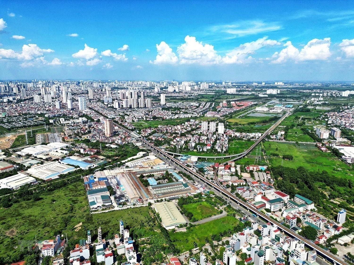 gia-ban-nha-rieng-nguyen-can-duong-to-hieu-quan-ha-dong-hien-tai-la-bao-nhieu-onehousing-1