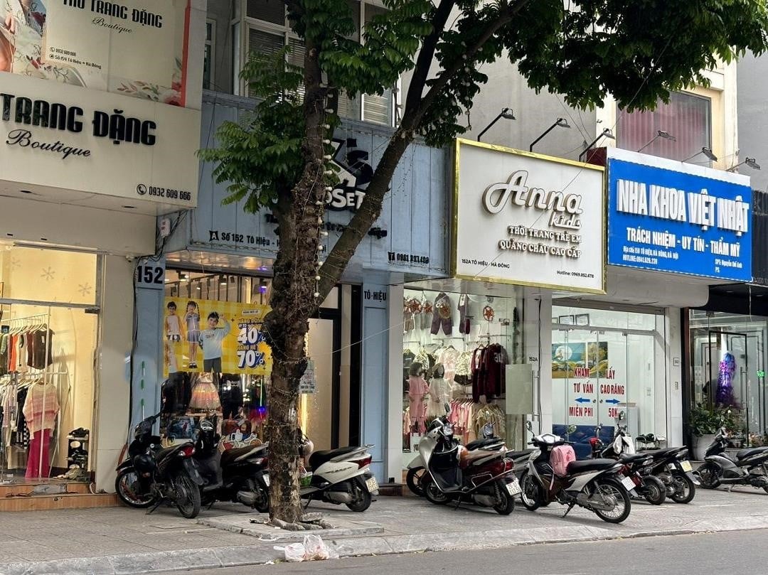 gia-ban-nha-rieng-nguyen-can-duong-to-hieu-quan-ha-dong-hien-tai-la-bao-nhieu-onehousing-2