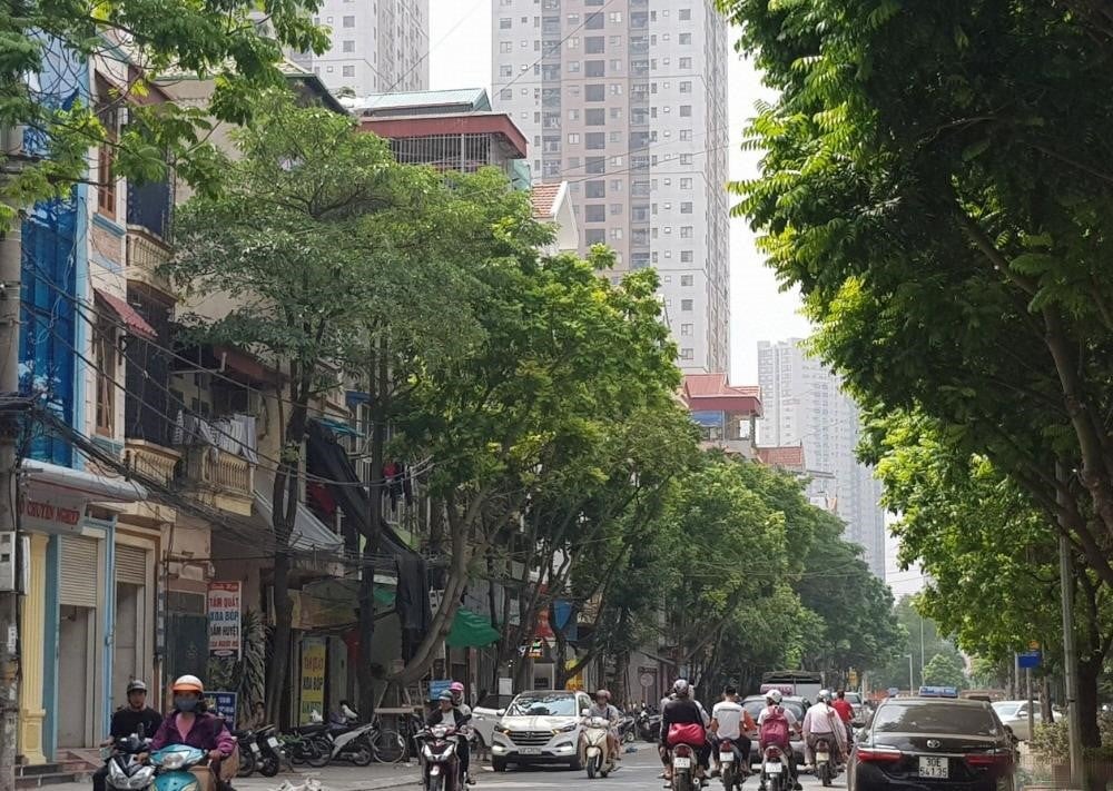 gia-ban-nha-rieng-nguyen-can-duong-to-hieu-quan-ha-dong-hien-tai-la-bao-nhieu-onehousing-3